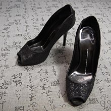 Giuseppe 巴沙米克醋 3年 500ml 義大利原裝進口 冠軍醋 Guisti Duchessa Carlotta 歷史價格詳細信息