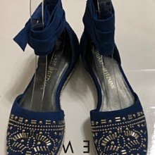 出清 真品 LV 二手 使用痕跡 波士頓包 speedy 25 附entrupy證明 現況詳照片 皮革拉鍊皮受損 歷史價格詳細信息