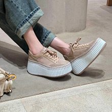 A＋A K-04多用途液狀瞬間膠 歷史價格詳細信息