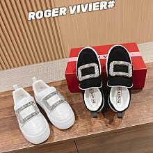 f i r e c r e s t 火 冠 戴 菊 –一 字 酷 樂 福 歷史價格詳細信息