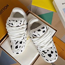 秀款老爹鞋2024春季新款10xl厚底做舊擦色情侶款休閒拼色增高 歷史價格詳細信息