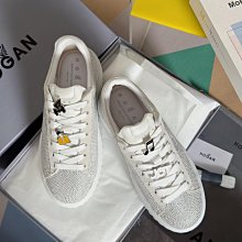 Hogan H-Bag漸變色相機包 歷史價格詳細信息