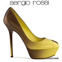 PUMP!【現貨-】男士丁字內褲U凸大囊袋內褲柔軟舒適透氣三角褲男運動底褲純色純棉經典男士丁字褲雙T後空誘惑PU 性感 丁字褲 情趣 性感 丁字褲 情趣 歷史價格詳細信息