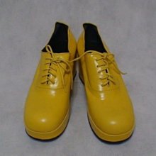 秒殺~虧本特賣/鋼絲圈套裝吊牌鋼絲繩鑰匙環不鏽鋼多用途鋼絲掛扣不鏽鋼吊絲-欣鑫百貨 歷史價格詳細信息