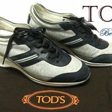 #5-38【元大家具行】全新雙管餐桌腳 加購 鐵片腳 方盤腳 四方桌腳 黑色桌腳 餐桌腳 鐵板腳 雙管腳 加強桌腳 歷史價格詳細信息