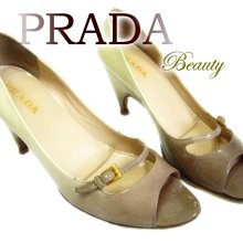 漸層色高彈力髮圈 (特價 / 盒裝) 不定期補貨 無接縫髮圈 (現貨) 髮飾 橡皮圈 髮圈【久大文具】20220322 歷史價格詳細信息