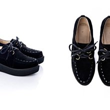 MIT休閒綁帶後空餅乾鞋【TT2 Shoes】女鞋 歷史價格詳細信息