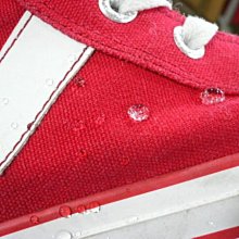 貓專用雪花絲/凍乾鮭魚鬆｜A Star/驕傲貓/Bone Plus官方旗艦店 歷史價格詳細信息