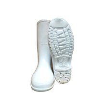 雨鞋863女士款高筒雨靴  防滑耐磨塑膠全黑色水鞋 歷史價格詳細信息