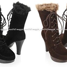 Forever21．牡丹大花細髮圈．灰／藍綠 現貨在台．FOREVER 21 歷史價格詳細信息