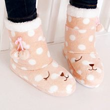 日本桃雪居家浴巾(藍色) 歷史價格詳細信息