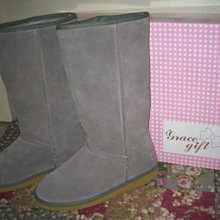 浪漫滿屋????愛情甜蜜 手作原創 愛的禮物 居家擺飾擺件????限量 歷史價格詳細信息