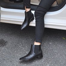 **蛻變英倫**韓國 紐約 歐美頂級款新款復古簡約潮女包頭層瘋馬牛皮手機包迷你單肩斜跨包相機零錢包 歷史價格詳細信息