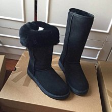 特賣-免運 太空鋁浴室柜組合現代小戶型衛生間洗臉盆洗漱臺洗手盆柜組合臺盆 歷史價格詳細信息