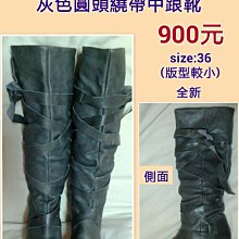 專櫃購入正品 PUMA 彪馬 運動短褲/慢跑褲/休閒褲（女）L號 歷史價格詳細信息