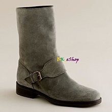 j crew jCREW 紫 印花 洋裝 碎花 歷史價格詳細信息