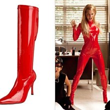 好萊塢明星最愛 Ed Hardy 肩背 手提 兩用 電腦包 全新真品 飛龍款（ EBD1-F ） 歷史價格詳細信息