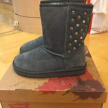 【全新】義大利 MIU MIU 眼鏡擦拭布 拭鏡布 擦拭布 眼睛布 擦眼鏡 相機鏡頭清潔 平板手機指紋 螢幕擦拭布 1130425 歷史價格詳細信息