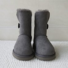 特賣-免運 太空鋁浴室柜組合現代小戶型衛生間洗臉盆洗漱臺洗手盆柜組合臺盆 歷史價格詳細信息