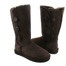 特賣-免運 太空鋁浴室柜組合現代小戶型衛生間洗臉盆洗漱臺洗手盆柜組合臺盆 歷史價格詳細信息