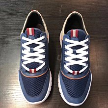 【全新正貨私家珍藏】BURBERRY 新款格紋笑臉塗鴉圓包單肩斜跨包小號新款~ 歷史價格詳細信息