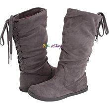 【美衣大鋪】☆ ROXY 正品☆ Logo 連帽七分袖外套 歷史價格詳細信息