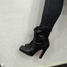 品牌MICHEL BENEDICK時尚石英錶，功能正常，全新電池（H) 歷史價格詳細信息