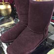 熊天平 雪候鳥 裸片+殼 歷史價格詳細信息