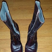 23.5/22.5/12.5 under object 歷史價格詳細信息