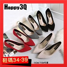 黑/灰色優質旋鈕 適用于WXD3-13-2W多圈線繞電位器專用旋鈕 歷史價格詳細信息