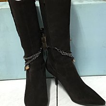 九成新~~~SparkLAN WRTR501E無線路由器~~~送店到店 歷史價格詳細信息