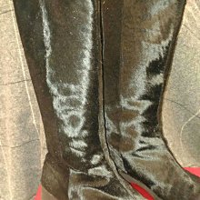 85-2加熱磁力攪拌器/磁力攪拌溫度控制溫控恒溫 實驗室化驗□ 歷史價格詳細信息