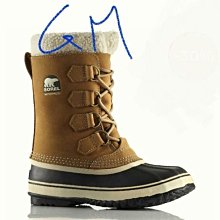 正品加拿大鵝牌(男女通用款)毛線帽狐狸毛(頭頂毛球可拆)超保暖冰天雪地專用適合出國旅行 歷史價格詳細信息