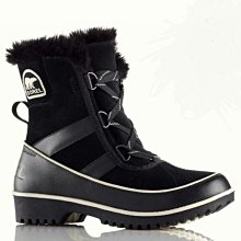 正品加拿大鵝牌(男女通用款)毛線帽狐狸毛(頭頂毛球可拆)超保暖冰天雪地專用適合出國旅行 歷史價格詳細信息