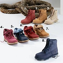 全新Timberland x mastermind 毛絨外套 M號 歷史價格詳細信息