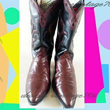 帶回vintage年代款古董老歐泊琉璃戒指活口戒指珍藏孤品 歷史價格詳細信息