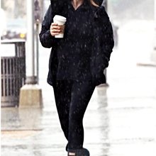 【Hunter】全新 田宮 TAMIYA TS-18 TS 18 噴漆金屬紅 100ml 特價~缺貨 歷史價格詳細信息