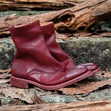 手工定製歐根紗花邊誇張個性寫真暗黑系沙灘度假遮陽防曬大草帽女 歷史價格詳細信息