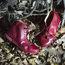 ????歐美舊風格男生樂福鞋 大尺碼男鞋 高彈透氣套入式休閒鞋 英倫時尚復古男皮鞋 軟底防滑 經典百搭大碼懶人鞋 歷史價格詳細信息