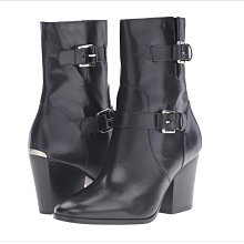 MICHAEL KORS 黑色品牌大LOGO字樣長型圍巾 歷史價格詳細信息