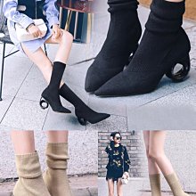 [ ohya梨花 ] =韓國帶回=2017秋冬新款名媛甜美優雅穿搭小香風貂绒镶鑽短款棒球服造型小外套 歷史價格詳細信息