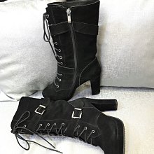 中意37#中軸套車床自動送料機專用輸送設備配件中軸套 歷史價格詳細信息