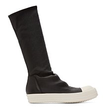 全新Rick and Morty短T SZ L 歷史價格詳細信息