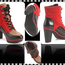 現貨.AEE轉接頭適用小蟻運動相機配件索尼HDR-AZ1 AS30轉接頭連接GoPro 歷史價格詳細信息