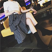 IG網紅穿搭款 秋冬黃色黑色寬鬆毛毛寬鬆時尚外套 女神網紅網美名媛經典百搭配靴款外套 秋冬毛毛外套 歷史價格詳細信息