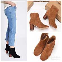 又是心動Prada托特的壹天. 松弛慵懶的tote包真的愛慘了 普拉達 tote（購物袋） 上身滿滿的高級感！ 日常通勤必備哦！ 歷史價格詳細信息