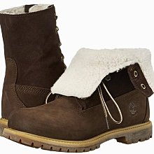 Timberland 羊毛 雙排扣 外套 歷史價格詳細信息