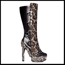 HADER 金屬車載煙灰缸煙套 車內吸煙不掉灰神器 自動點火打火機 防飛煙灰煙套 歷史價格詳細信息