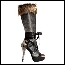 經典時尚 毛球 星星 五角星 美國國旗造型 反折造型設計毛線帽 毛球帽 彩虹帽 K145 歷史價格詳細信息