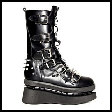 HADER 金屬車載煙灰缸煙套 車內吸煙不掉灰神器 自動點火打火機 防飛煙灰煙套 歷史價格詳細信息